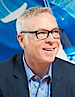 Salarius Pharmaceuticals President & CEO: William K McVicar